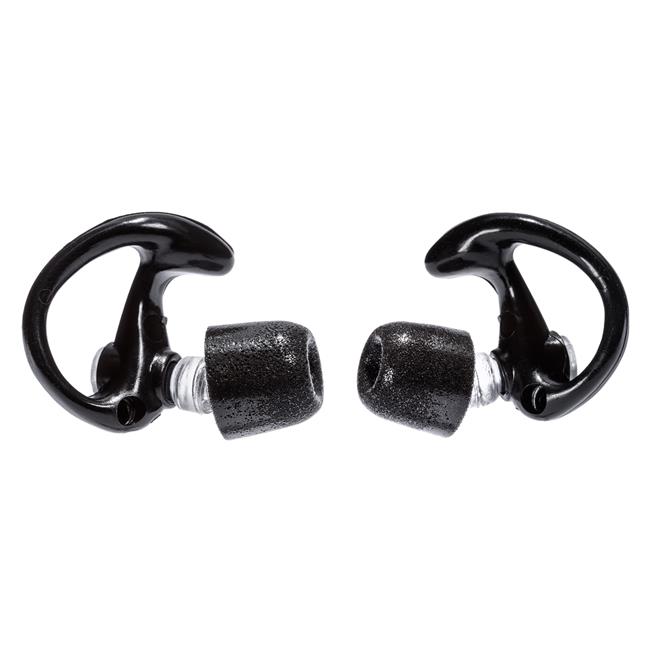 Product Image 1 - Zoom In