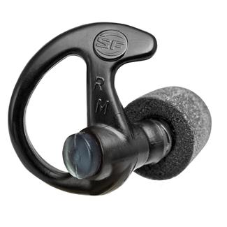 Product Image Thumbnail 2 - View Image