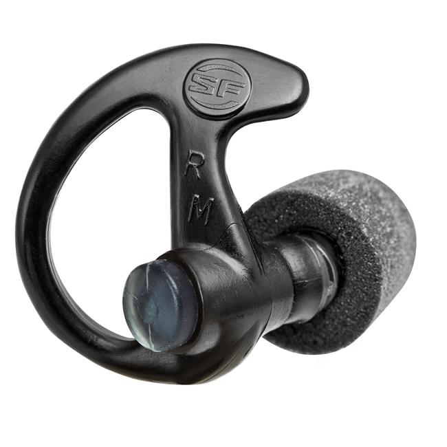 Product Image 2 - Zoom In