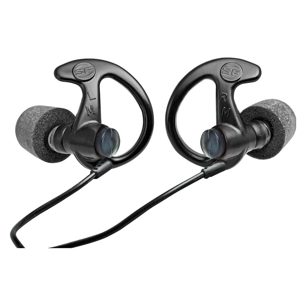 Product Image 3 - Zoom Out