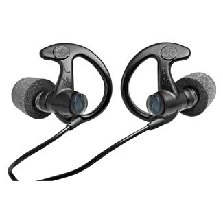 Product Image Thumbnail 3 - View Image