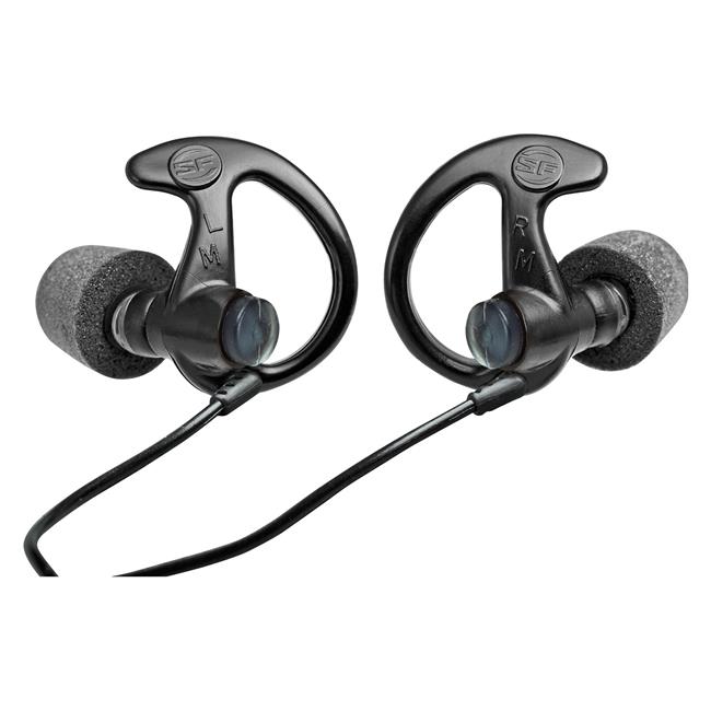 Product Image 3 - Zoom In