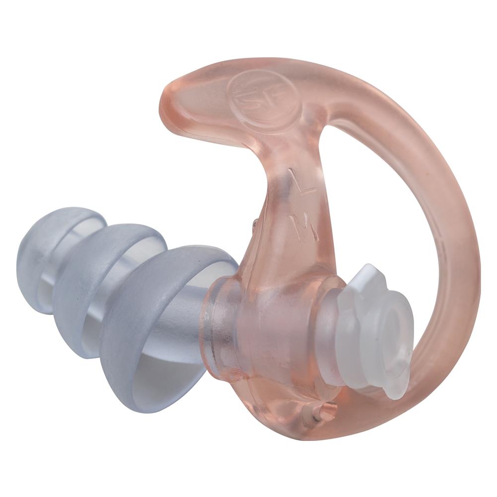 SureFire Sonic Defenders Plus Earplugs