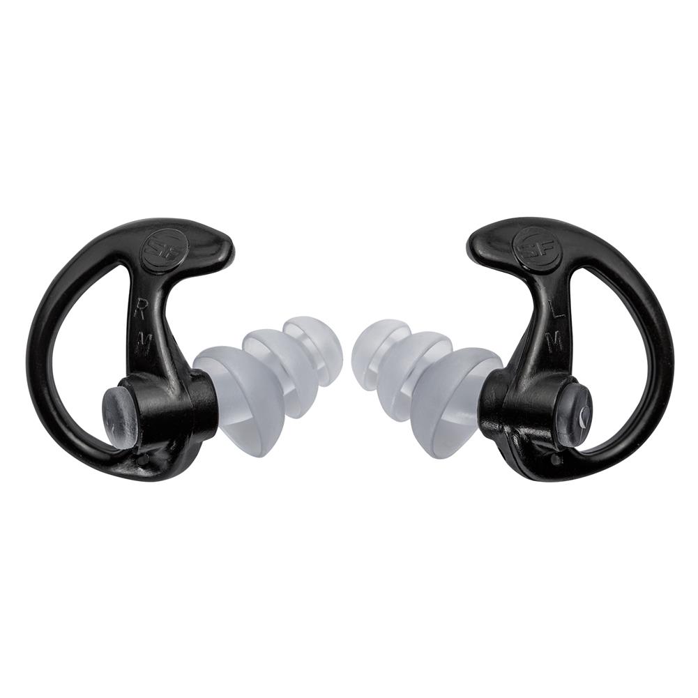 Product Image 1 - Zoom Out