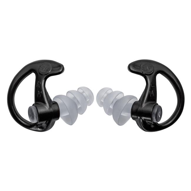 Product Image 1 - Zoom In