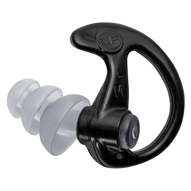 Product Image 2 - Zoom In