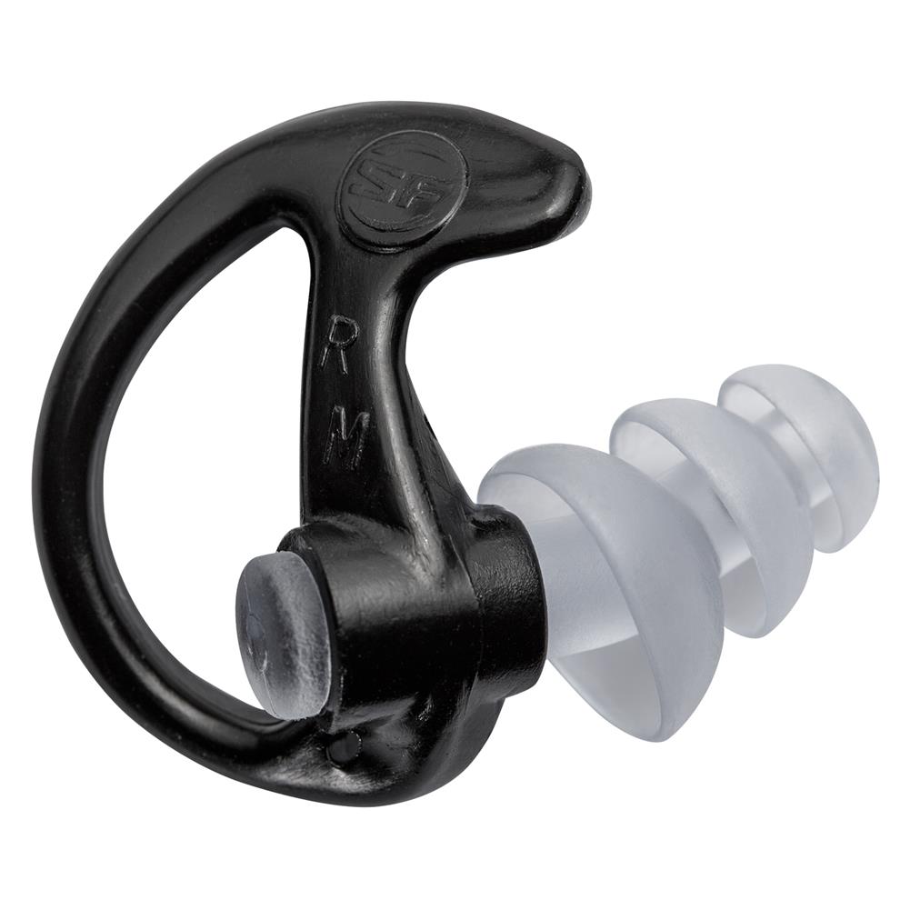 Product Image 3 - Zoom Out