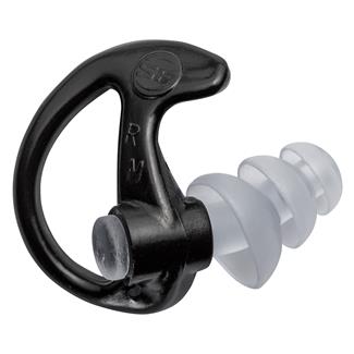 Product Image Thumbnail 3 - View Image