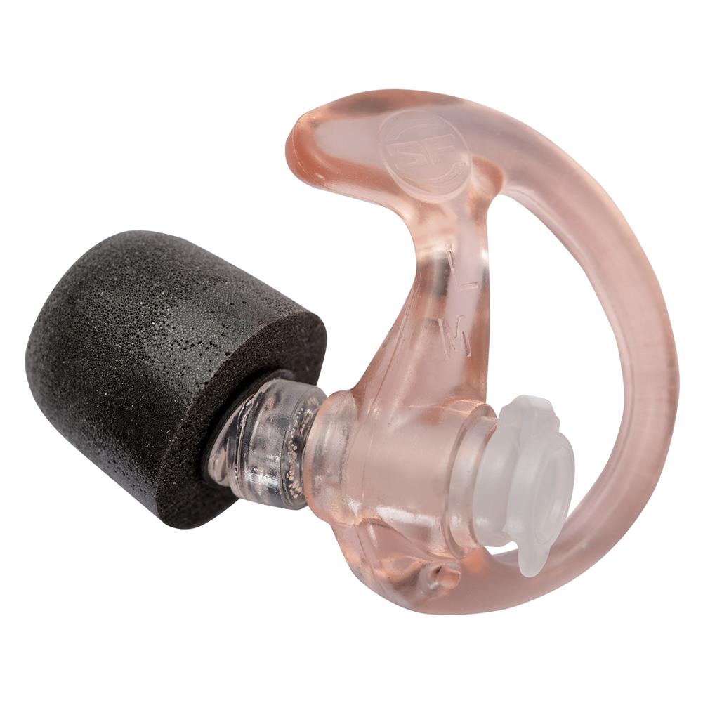 SureFire Sonic Defenders Ultra