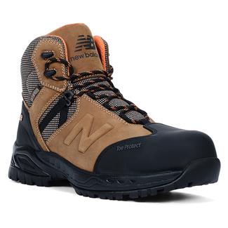 Product Image Thumbnail 1 - View Image