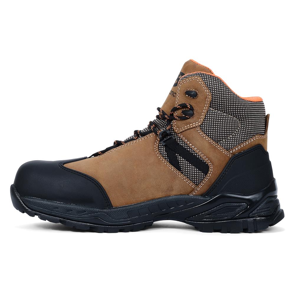 New balance work boots 961 outlet