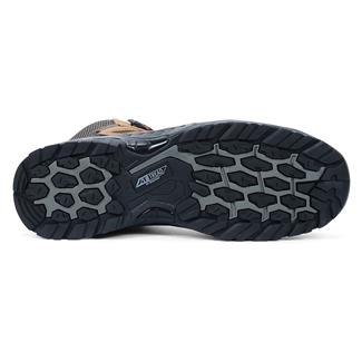 Product Image Thumbnail 4 - View Image