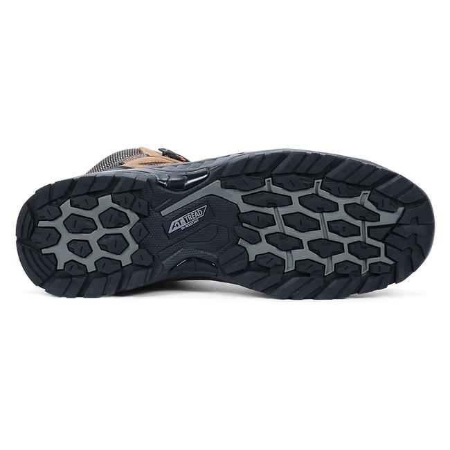 Product Image 4 - Zoom In