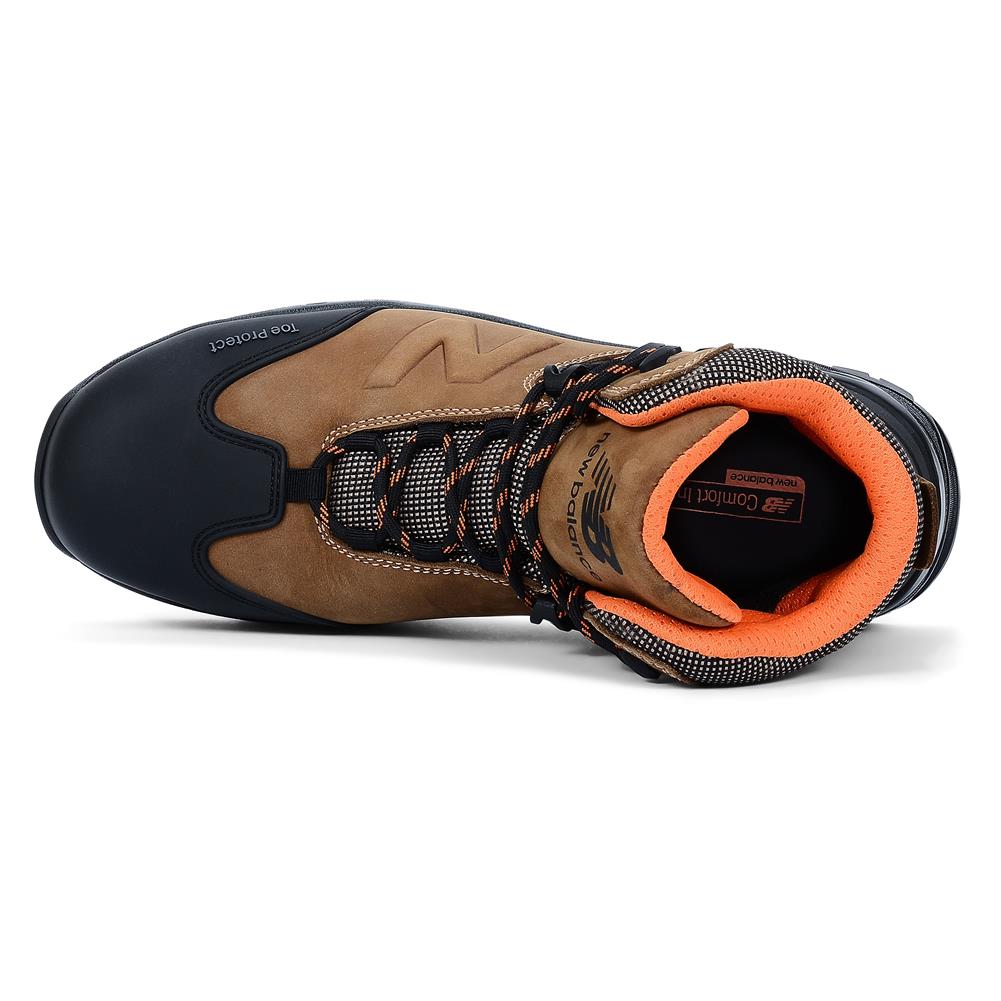Product Image 5 - Zoom Out