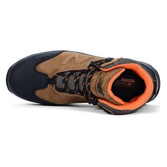 Product Image Thumbnail 5 - View Image