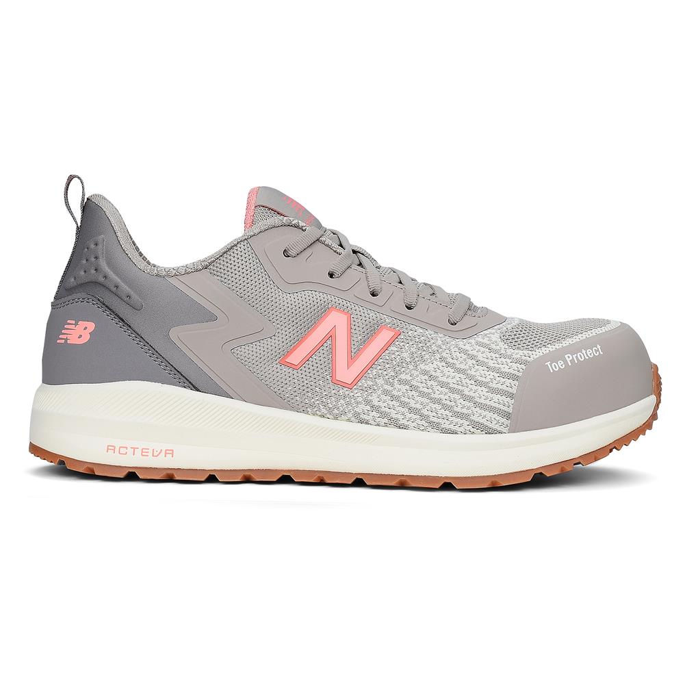 Product Image 2 - Zoom Out