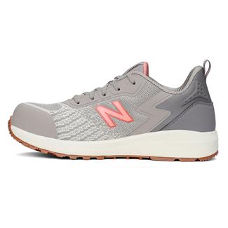 Product Image Thumbnail 3 - View Image
