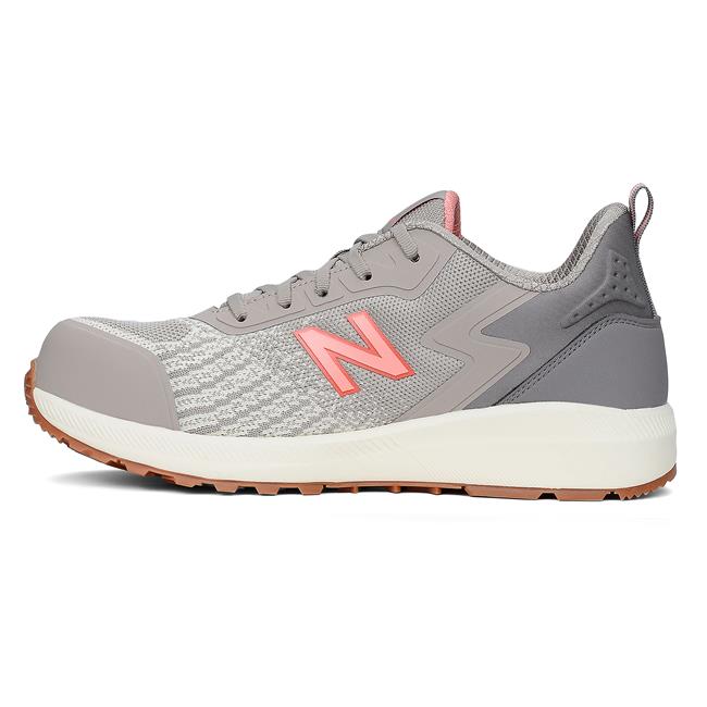 Product Image 3 - Zoom In