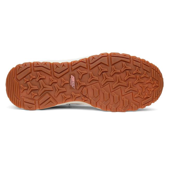 Product Image 4 - Zoom In