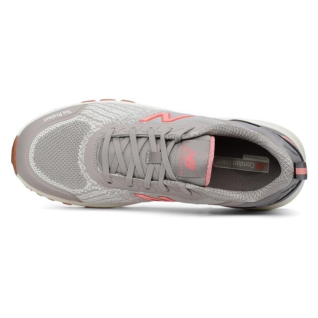 Product Image 5 - Zoom In