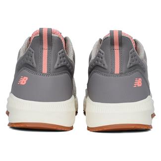 Product Image Thumbnail 6 - View Image