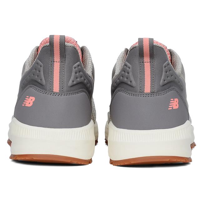 Product Image 6 - Zoom In