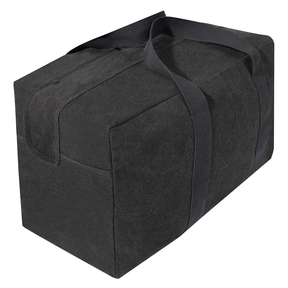 Product Image 1 - Zoom Out