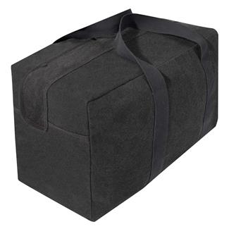 Product Image Thumbnail 1 - View Image
