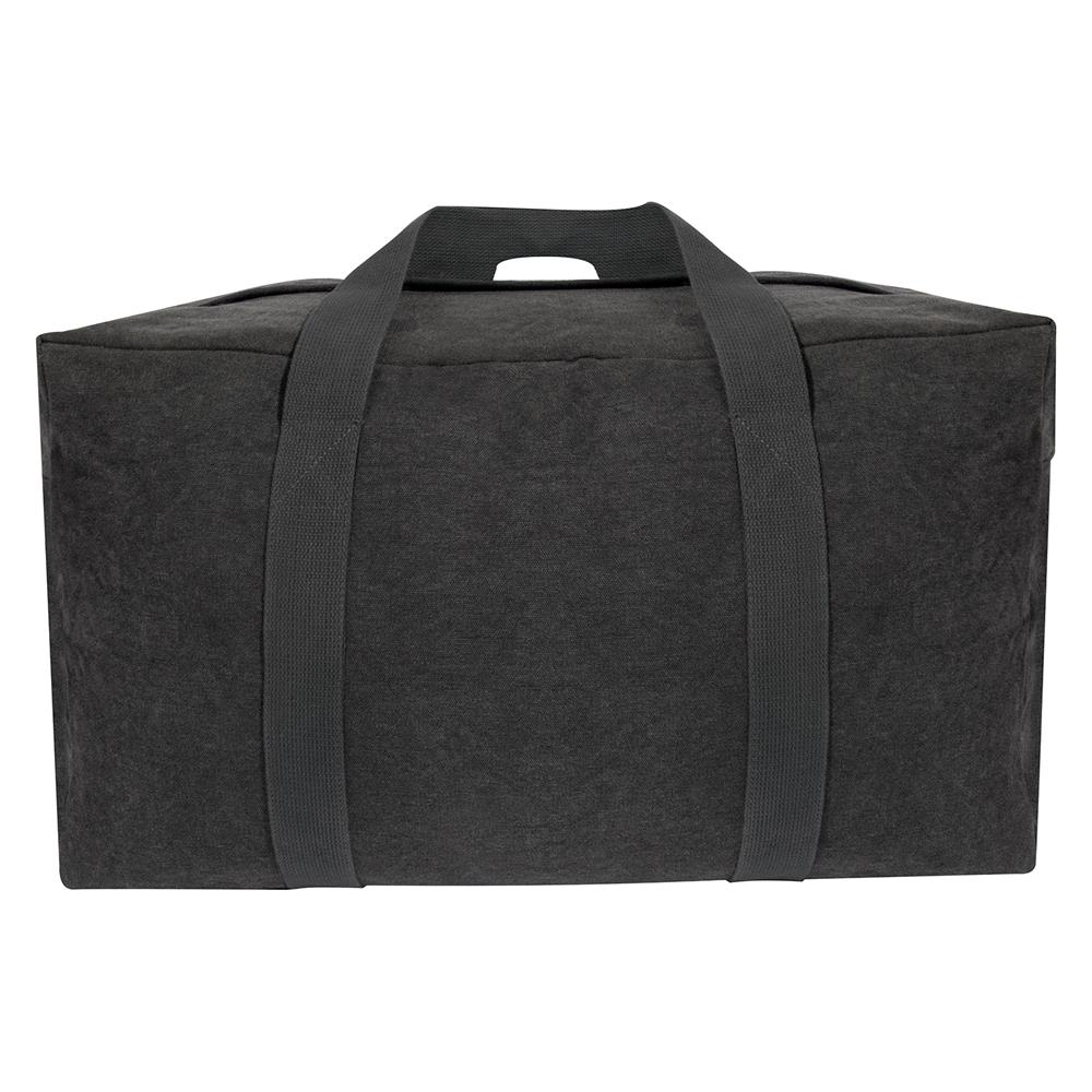 Product Image 2 - Zoom Out