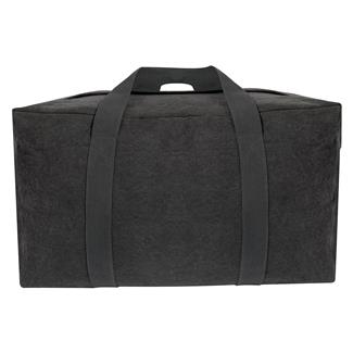 Product Image Thumbnail 2 - View Image