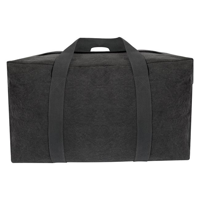 Product Image 2 - Zoom In