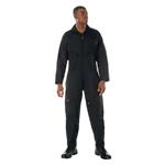 Rothco Flightsuit