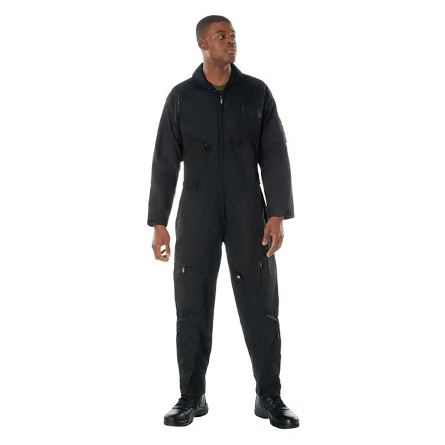 Product Image 1 - Zoom In