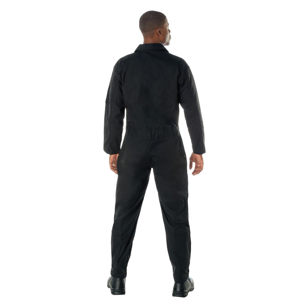 Product Image 2 - Zoom Out