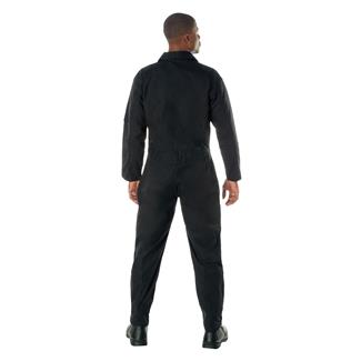 Product Image Thumbnail 2 - View Image