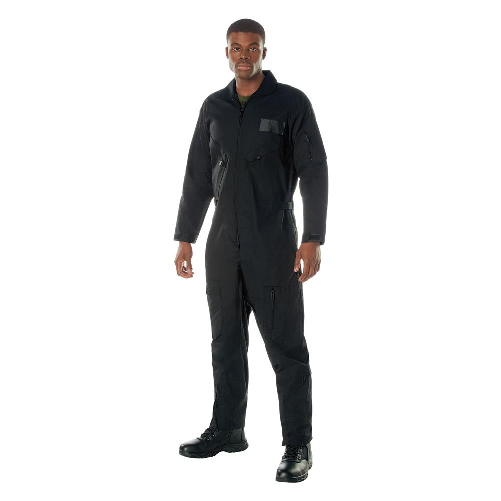 Product Image 3 - Zoom Out