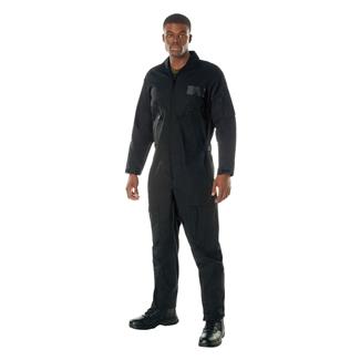 Product Image Thumbnail 3 - View Image
