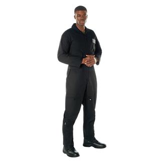 Product Image Thumbnail 4 - View Image