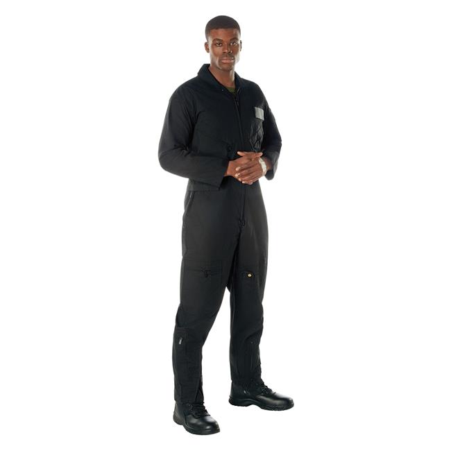 Product Image 4 - Zoom In