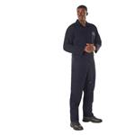 Rothco Flightsuit