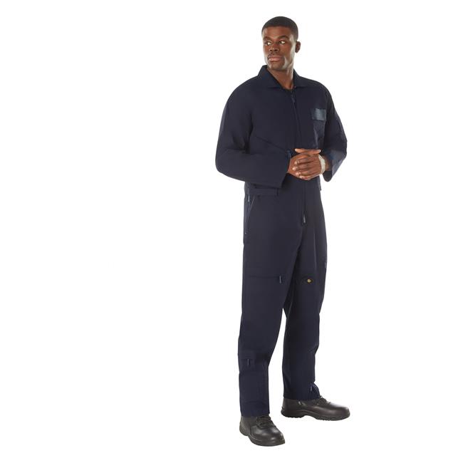 Product Image 1 - Zoom In