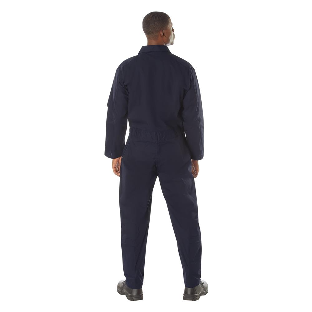 Product Image 2 - Zoom Out