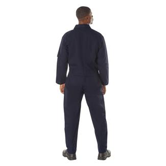 Product Image Thumbnail 2 - View Image