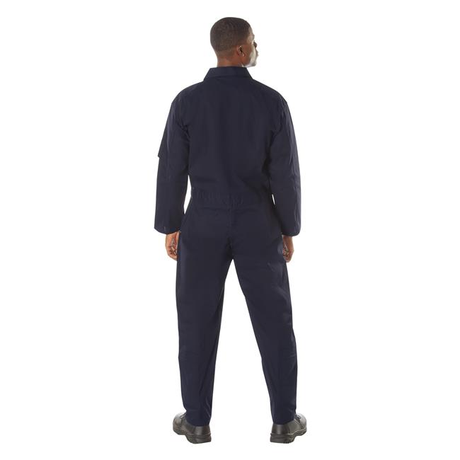 Product Image 2 - Zoom In