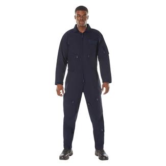 Product Image Thumbnail 3 - View Image