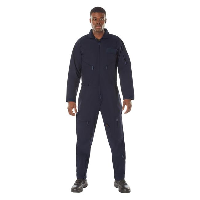 Product Image 3 - Zoom In