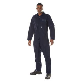 Product Image Thumbnail 4 - View Image