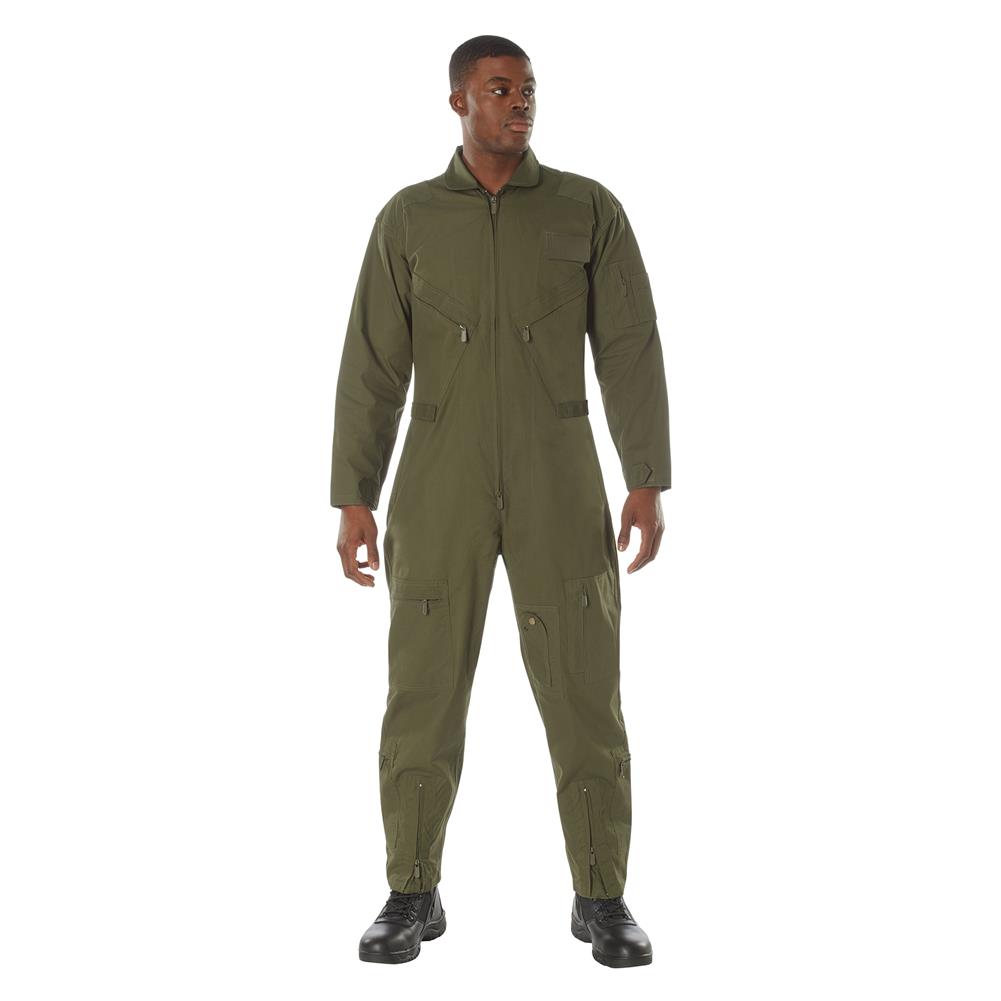Product Image 1 - Zoom Out