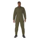 Rothco Flightsuit