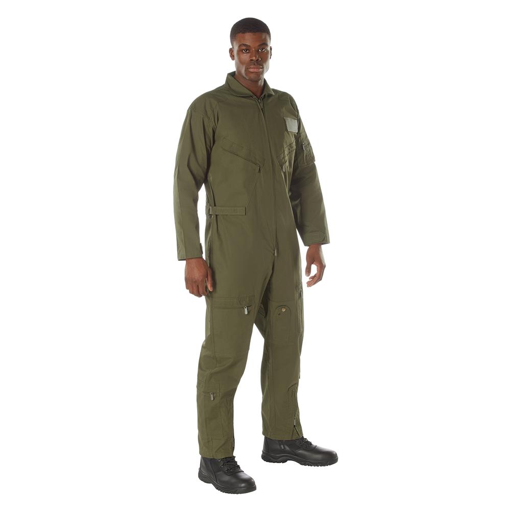 Product Image 2 - Zoom Out